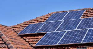 Pro Panneau Solaire dans l’innovation et l’installation photovoltaïque à Tourville-sur-Odon